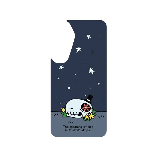 image-preview-2