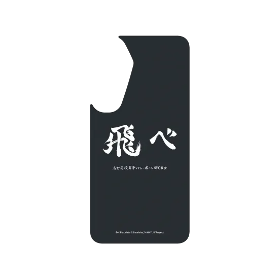 image-preview-2