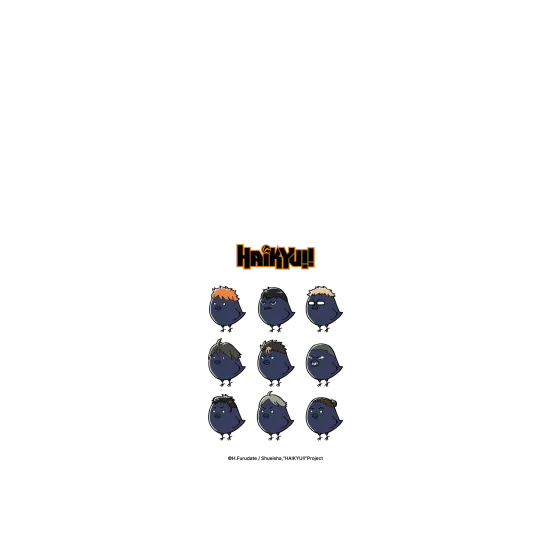 image-preview-2