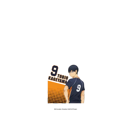 image-preview-2