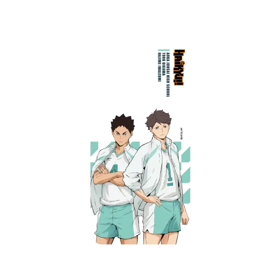 image-preview-2