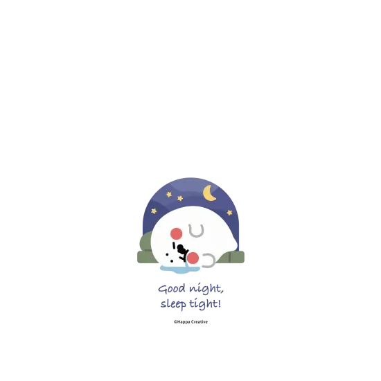 image-preview-2