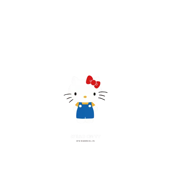 image-preview-2