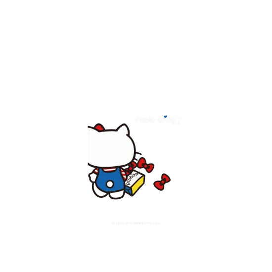image-preview-2