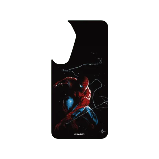 image-preview-2
