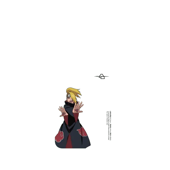 image-preview-2