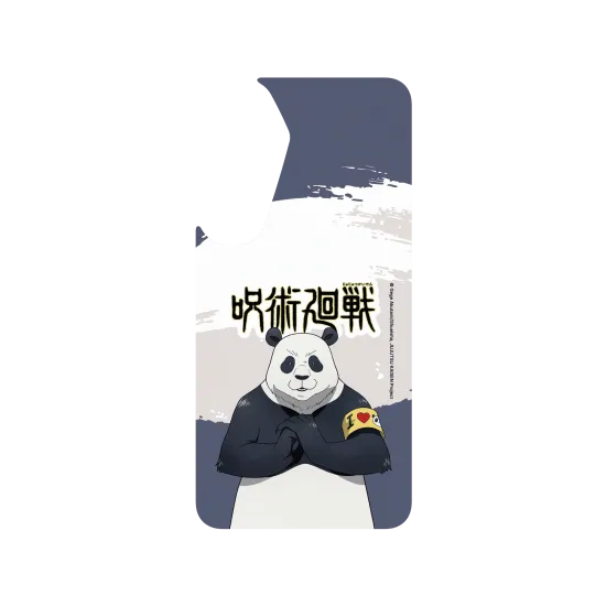 image-preview-2