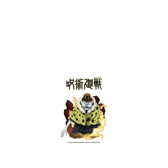image-preview-2