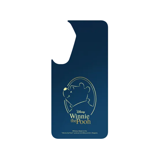 image-preview-2
