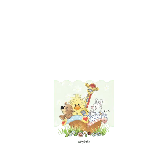 image-preview-2