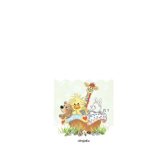 image-preview-2