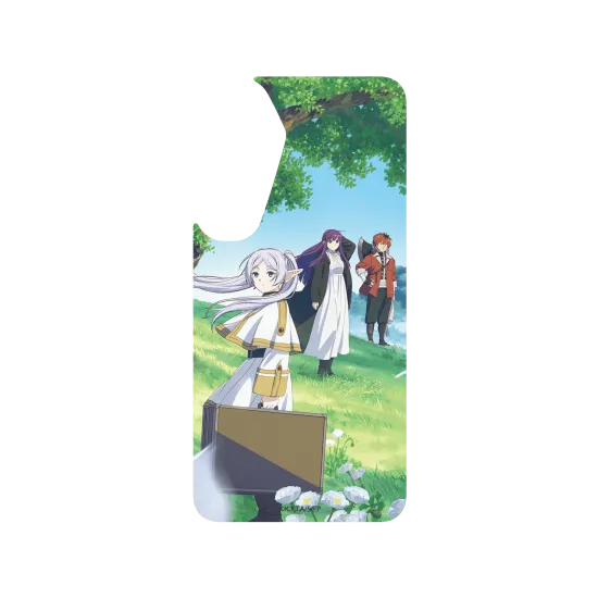 image-preview-2