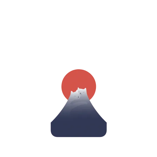image-preview-2