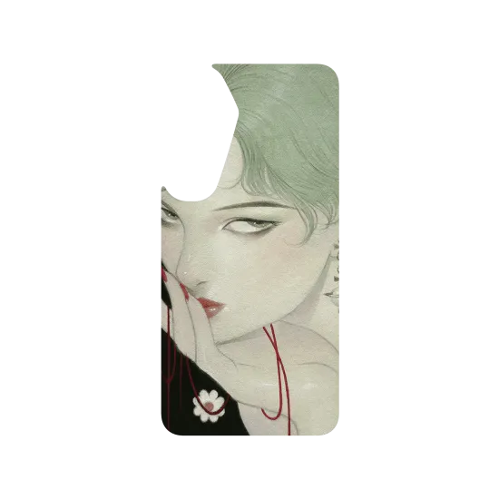 image-preview-2