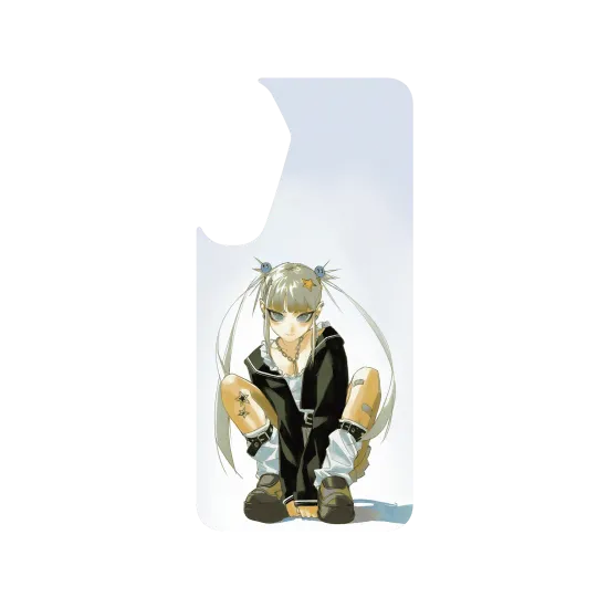 image-preview-2