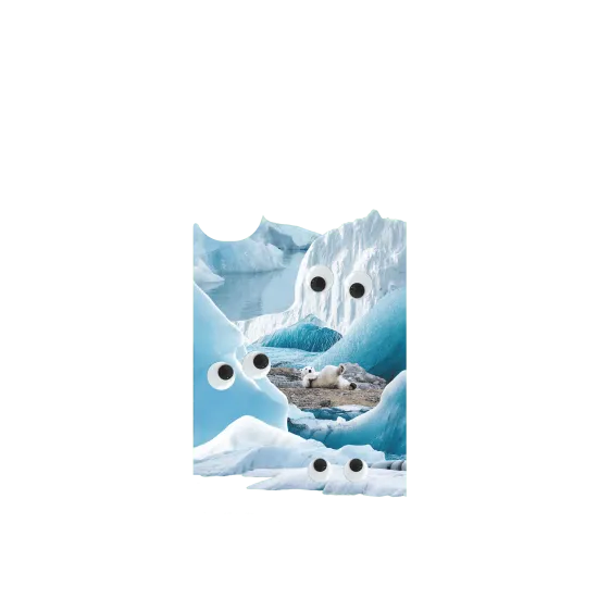 image-preview-2