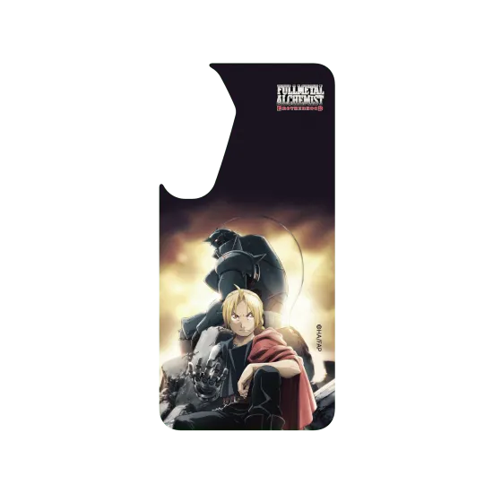 image-preview-2