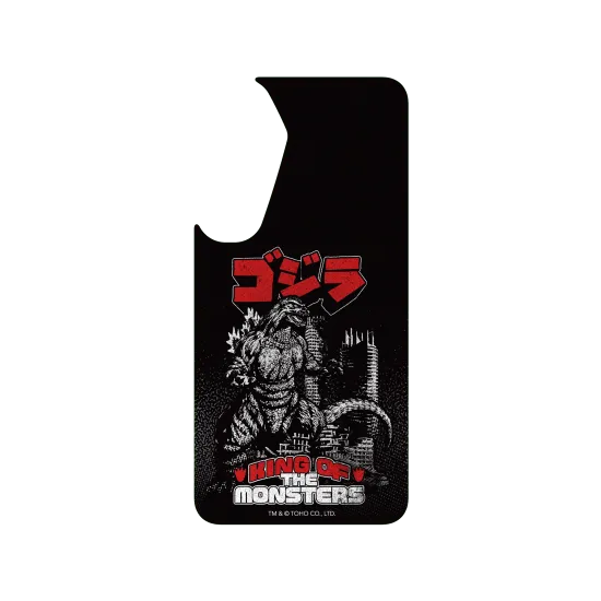 image-preview-2