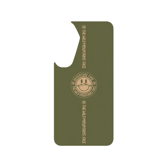 image-preview-2