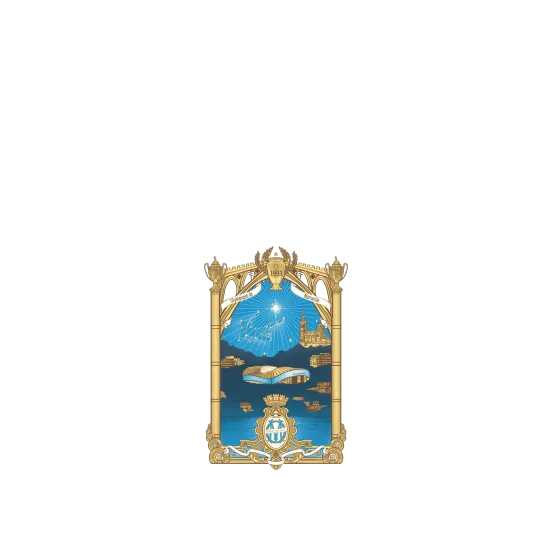image-preview-2
