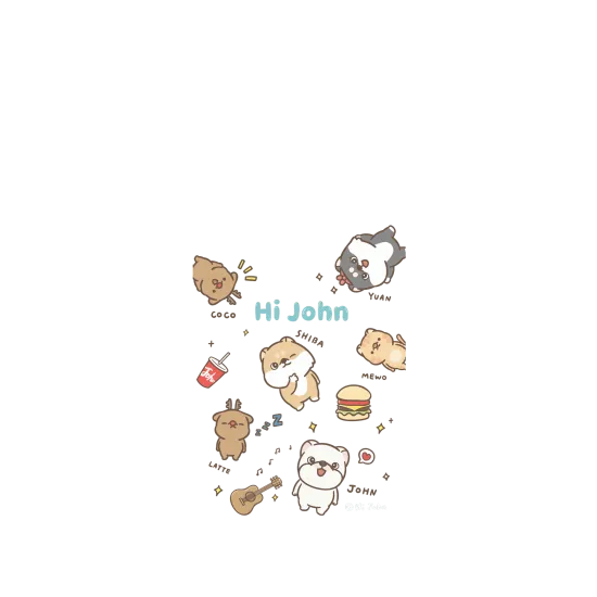 image-preview-2