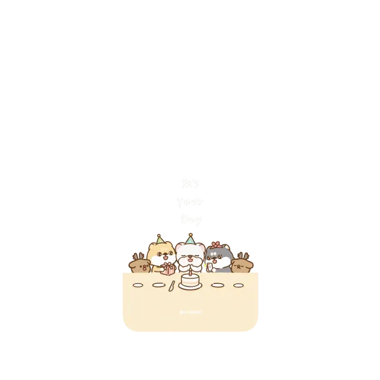 image-preview-2