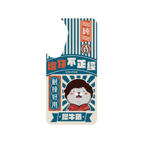 image-preview-2
