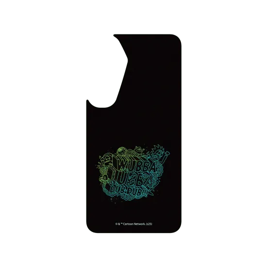 image-preview-2