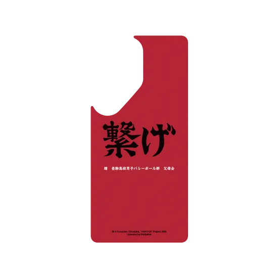 image-preview-2