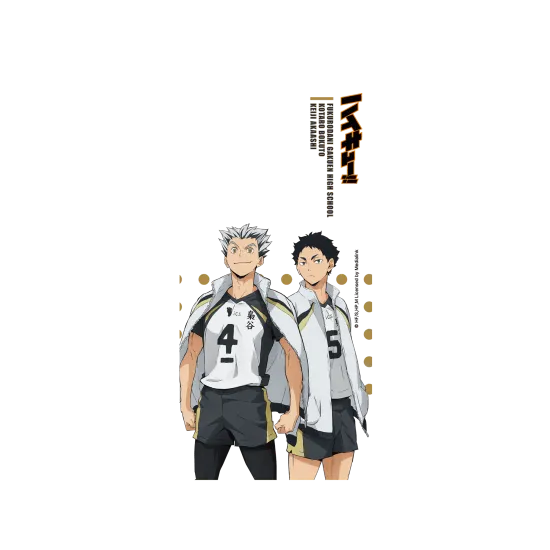 image-preview-2