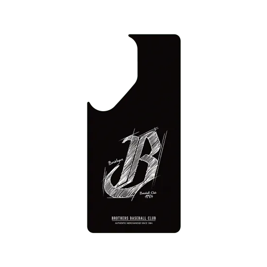 image-preview-2