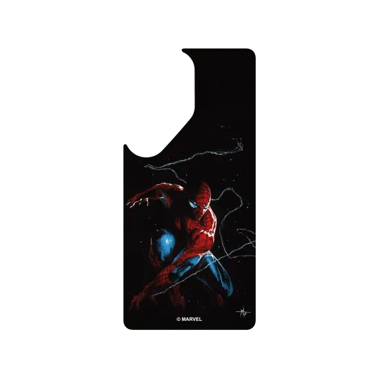 image-preview-2