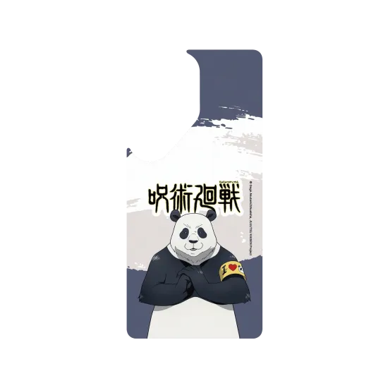 image-preview-2