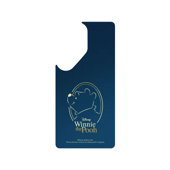 image-preview-2