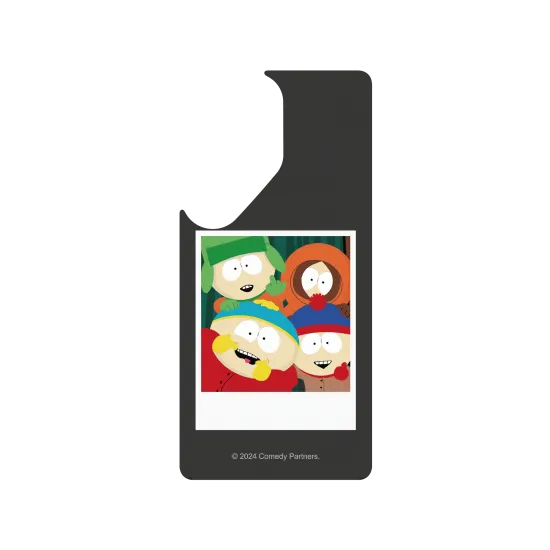 image-preview-2