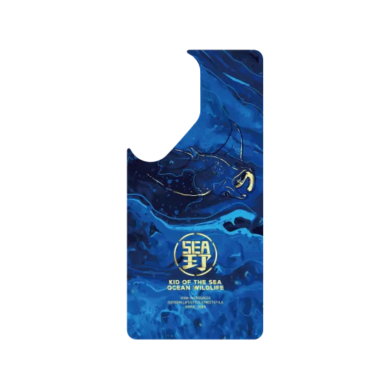 image-preview-2