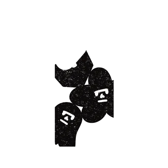 image-preview-2