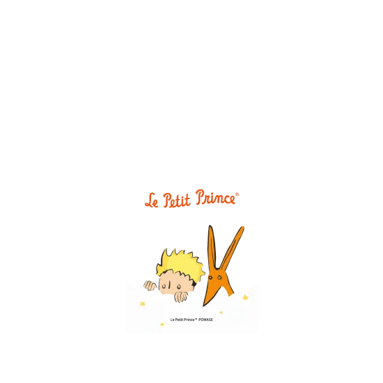 image-preview-2