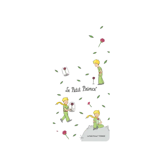 image-preview-2