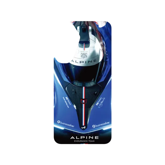 image-preview-2