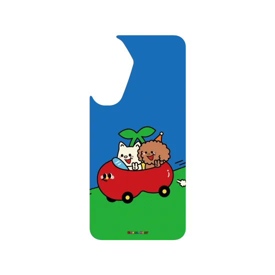 image-preview-2