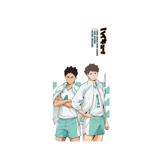 image-preview-2