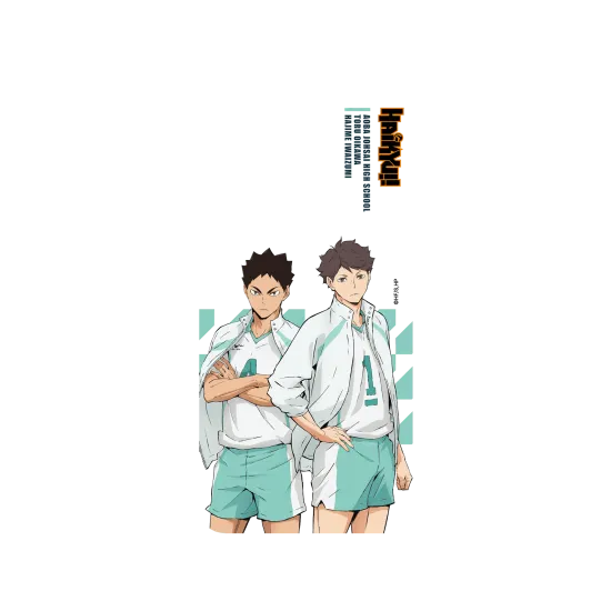image-preview-2