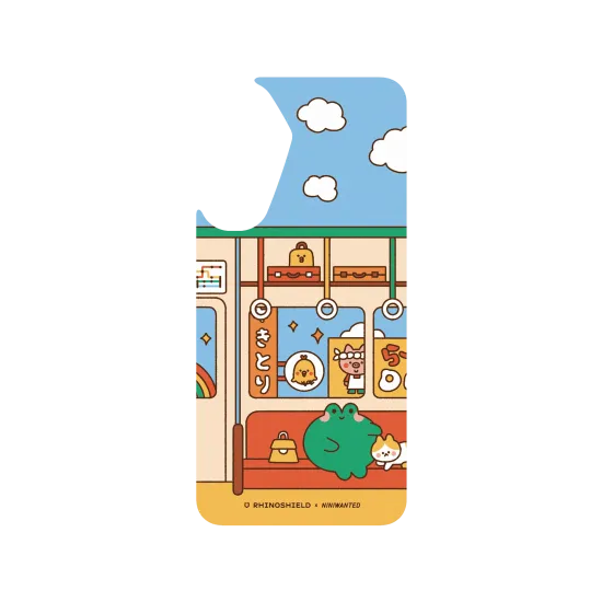 image-preview-2