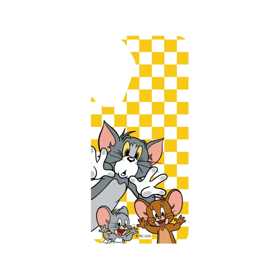 image-preview-2