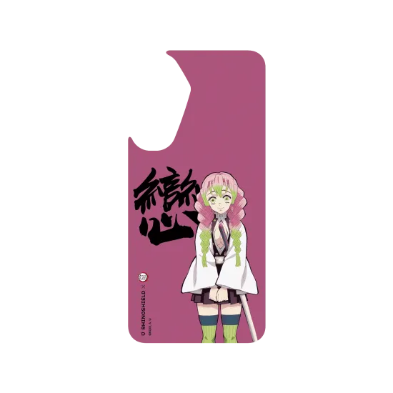 image-preview-2