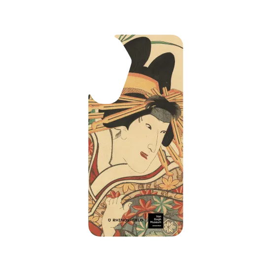 image-preview-2