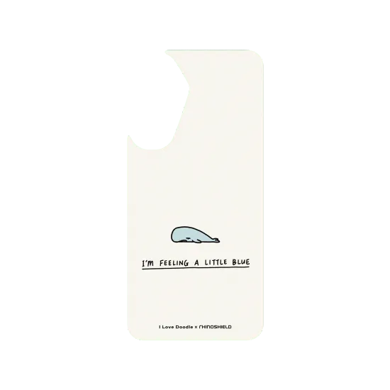image-preview-2