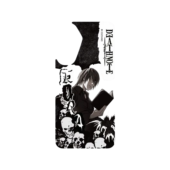 image-preview-2