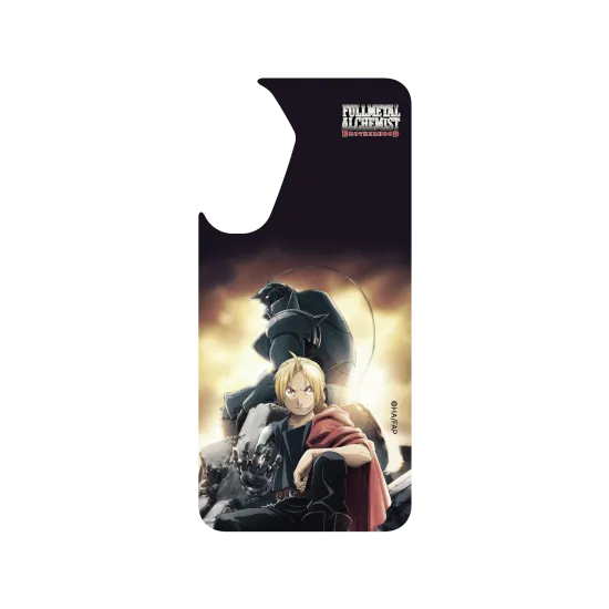 image-preview-2